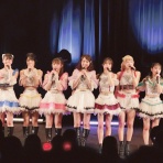 ジェイアイドル。