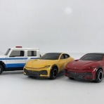 おもちゃ雑記帖【静岡版】