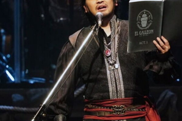 もぇもぇあにめちゃんねる 中村悠一さん