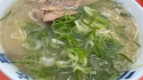 おめーらこのラーメンにいくら出せる？（※画像あり）