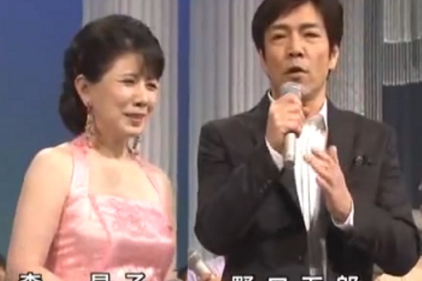 辺野古沖転覆事故。マスコミが放送しない真実【ゆっくり解説】