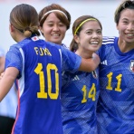 サッカーレボリューション