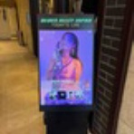 須藤満の＜ひとりごと＞