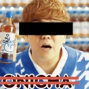 昨今の万年筆業界に思うこと　〜その②〜