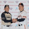 2012年(10年前)のプロ野球の思い出