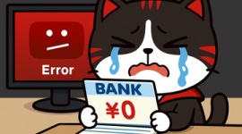 【脱税】立憲・白眞勲の娘、東京国税局から告発…5億円近い所得を隠した容疑