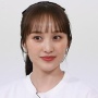 【つらい】職場で唯一オタク話ができる「ももクロ」百田夏菜子ガチ推し一筋15年の50代独身男性さん、堂本剛との結婚報道後とんでもない◯◯◯になってしまう…