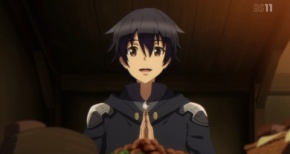 デスマーチからはじまる異世界狂想曲 あにこ便