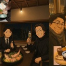 打ち手の投資対効果は明確ですか？