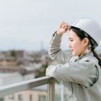 【画像】女土方さん(21)、企画物かと思うレベルで美人ｗｗｗｗｗｗｗｗｗｗｗｗｗｗｗ