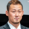 「セルフ戦力外2号」巨人・中田翔にFA行使報道も、高額年俸と素行不良で“獲得球団ナシ”が心配