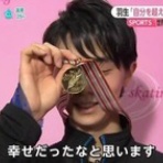 tiruruの気ままなつぶやき