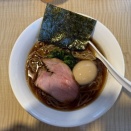 #1259 菜 @ 本八幡