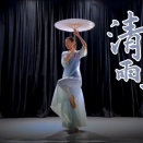 【９８７夜】クヴァンツ　トリオ・ソナタ ハ短調 QV 2:Anh.5：第1楽章