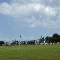 【2026/7/12】 TRM 鹿児島高校、F.クオーレ in えびの永山運動公園