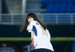 【衝撃】齋藤飛鳥さん、完全になんJ民である証拠が提出されてしまうｗｗｗｗｗ