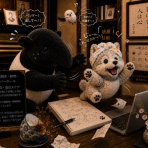 したんだピアノ blog