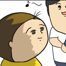 行動が小学生並みのDr.