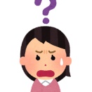 【えぇ…】友人に突然「前から思ってたんだけどさ、そのぶりっ子やめなよ」って言われた。ぶりっ子なんて生まれてこの方言われた事がないので「？？？」となり、話を聞