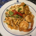 Ｍっさんの逆襲　