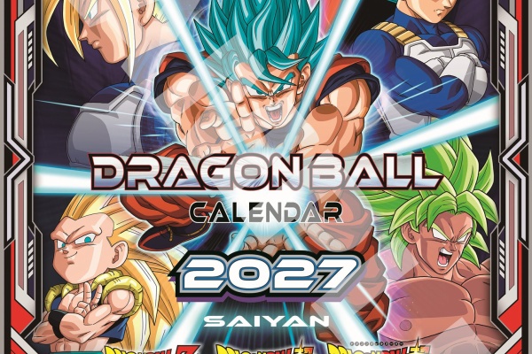 遊戯王&ドラゴンボール通販予約情報局 - ドラゴンボール／鳥山明