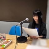 『[ノイミー] 本日(7月3日) ABSラジオ『≠ME永田詩央里のけれけれ』第54回放送！！』の画像