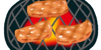 何歳くらいまで焼肉ってやめた方がいい？姪っ子が今4歳なんだけど…