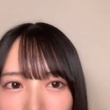 『[動画]2023.07.21（23:31～） SHOWROOM　「≠ME(ノットイコールミー) 鈴木瞳美」＠個人配信 【ノイミー】』の画像