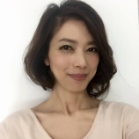 『TOYOTIRES NCCR2019彦根-若狭(5/19sun)のMC』の画像