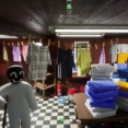 「めっちゃカメレオン」 1500万本突破（制作人数２人）本当にこれでいいのか？
