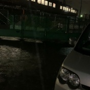 ○○もスタッフにならないか？