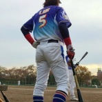 FM Palulun DJ's Blog