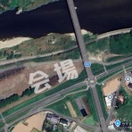 ヤギ飼ってみた