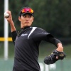 栗山監督なら藤浪を復活させることができるという事実