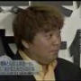 飲酒淫行事件で芸能界を追放された極楽とんぼの山本さんが復帰！1月19日に下北沢でお笑いライブを開催！