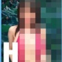 【画像】「AカップからUカップまでの女性」を一同に集めて並べた結果がこちらｗｗｗｗｗ