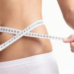 ダイエット中ワイ｢食いたいもんすら満足に食えなくて幸せなんか？｣