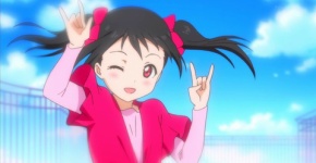 ラブライブ！