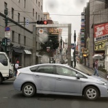 『中高年の転職活動の心構え』の画像