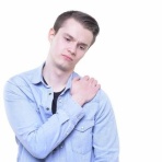 破滅に向かって～書店員日記～