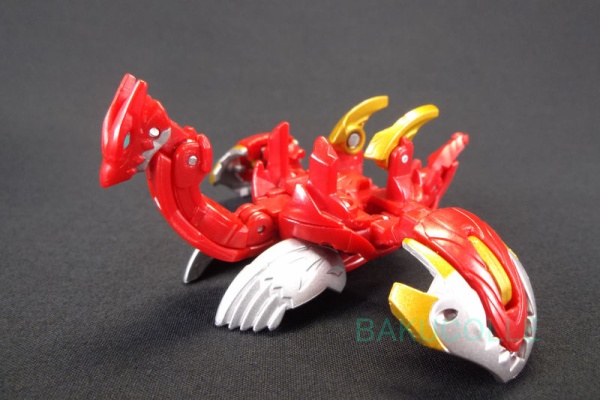 爆丸コレクション - Others