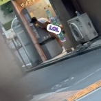 【疑惑】草間リチャード敬太の“はめられた説”浮上　新宿2丁目動画拡散「なんで出てきた瞬間撮ってんの？」