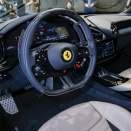 73歳　今日一日実り多くして健やかなり