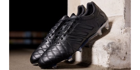 Kohei's BLOG サッカースパイク情報ブログ - パティーク11プロ