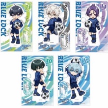 アニメ＆漫画 グッズ情報 - 雑貨・インテリア