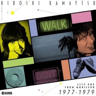 ディスクユニオン平成J-POPストア