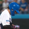 【日本ハム】田宮裕涼が先制打、清宮の好走塁｜ロッテ戦｜打った瞬間の反応まとめ｜7/31