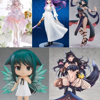 激レアプリパラ プリチケ風 キャラコレクション 美品 激レアプリパラ プリチケ風 キャラコレクション 美品 激レアプリパラ