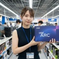 【アムド三日天下ｗ】インテルが復活‥‥AMDは大容量DDR5メモリに対応できず苦戦