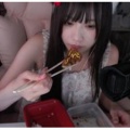 【ニコ生】美人生主・ゆばニャン　深夜のまったりだったり枠